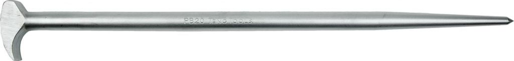 Łom 500mm Teng Tools PB20 Tengtools