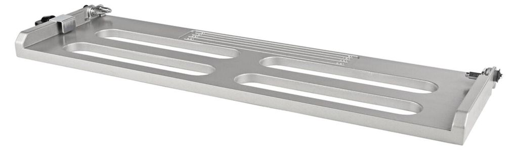 Makita 192506-3 Führungsschienen Adapter für 5903R Produktbild 