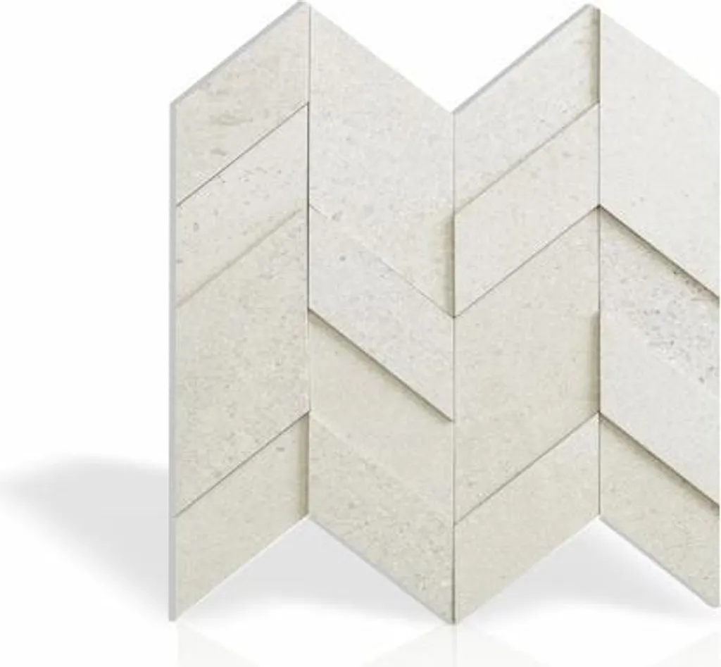 Mosaico 28X32 per Rivestimento Bagno e Cucina - Qualità Premium su Rete