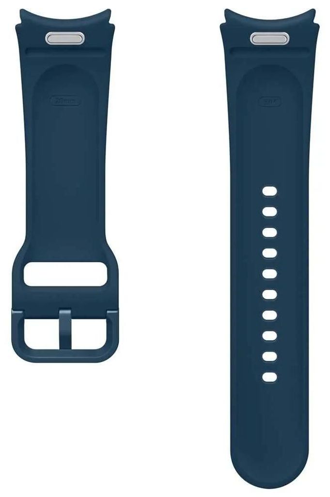 Correa deportiva original para Samsung Galaxy Watch Imagen del producto 