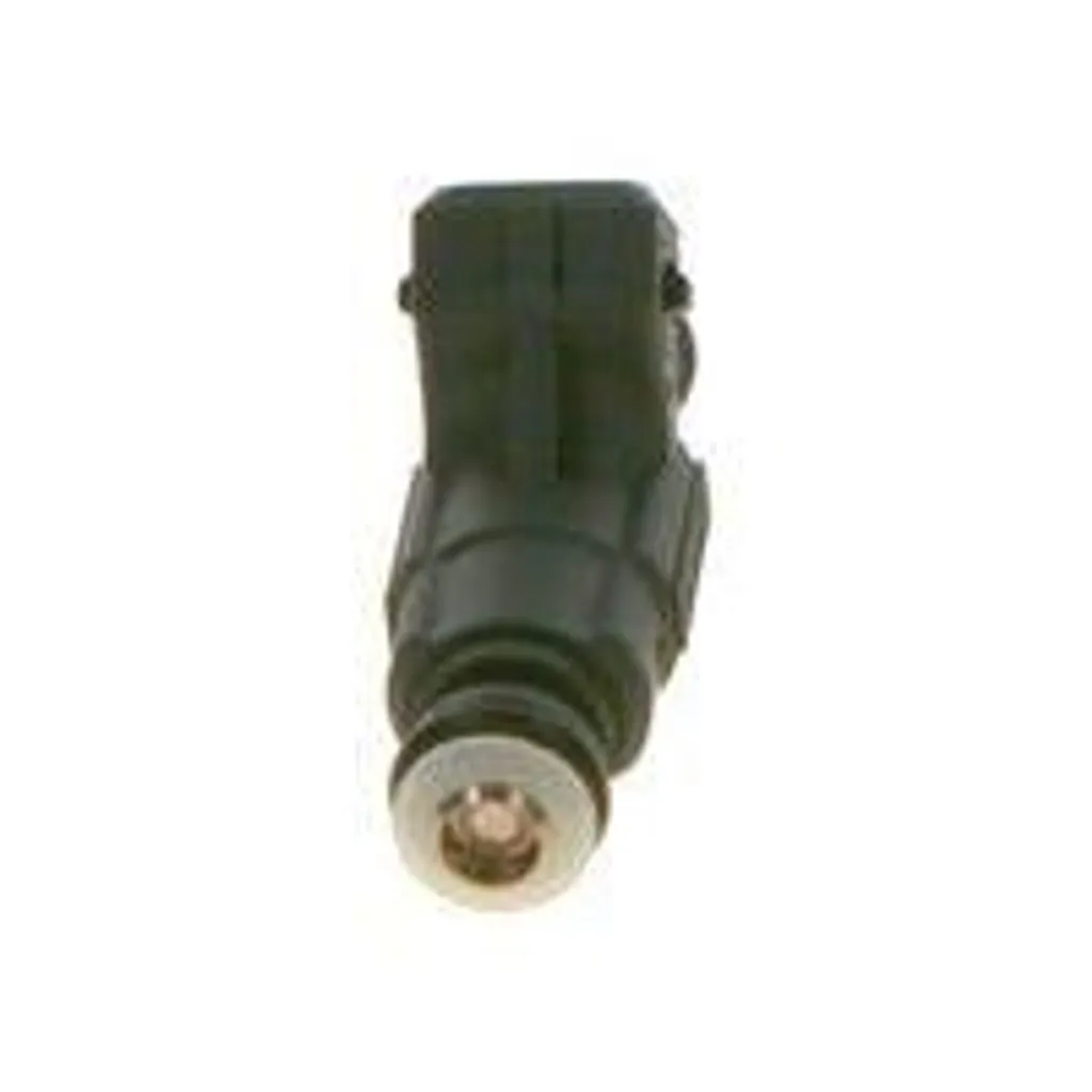 Injecteur Bosch 0280155965 pour Opel Astra G Corsa C Agila A 9157506
