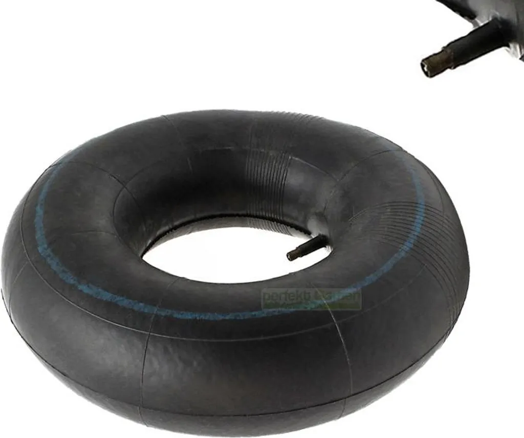 Offerta Camera d'Aria 18x11-8 TR13 per Pneumatici Trattorini e ATV