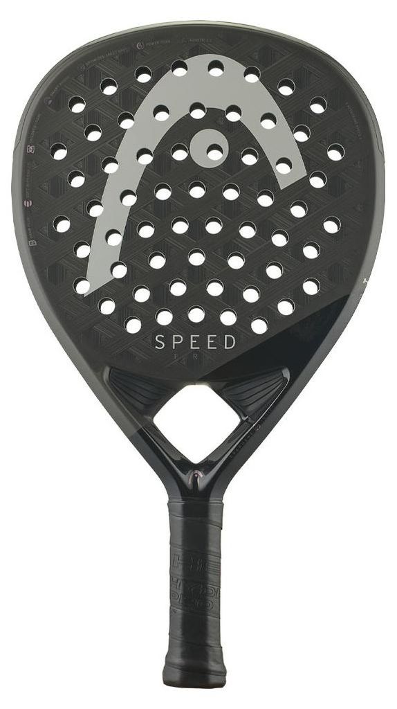Head Speed Pro 25 Obrázok produktu 