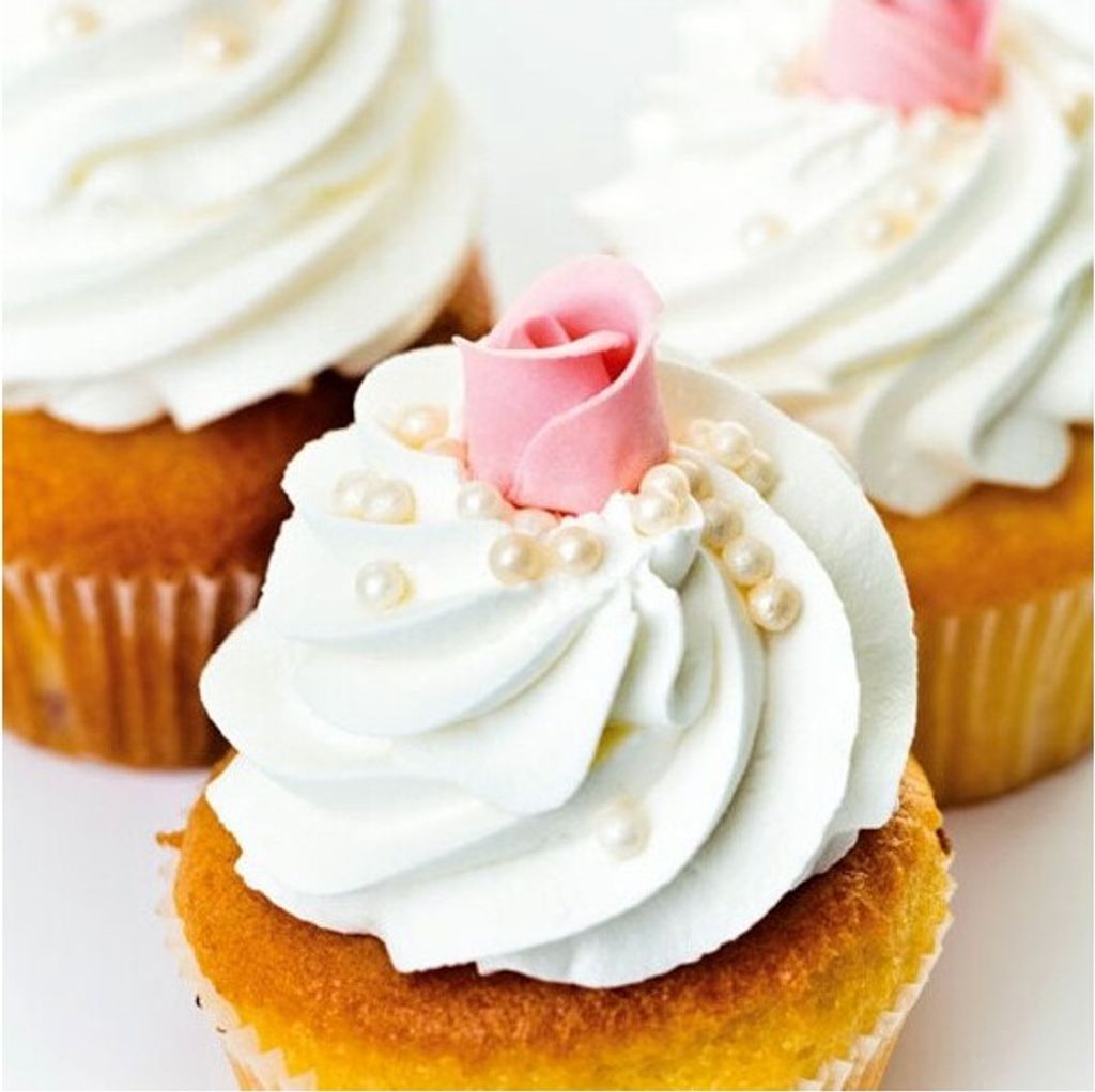FunCakes Mix für Enchanted Cream® 900 g Produktbild 4