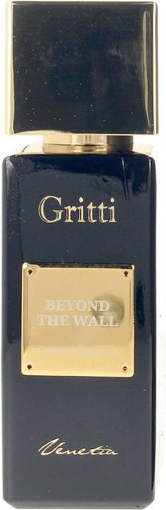 Gritti Beyond the Wall Extrait de Parfum 100 ml