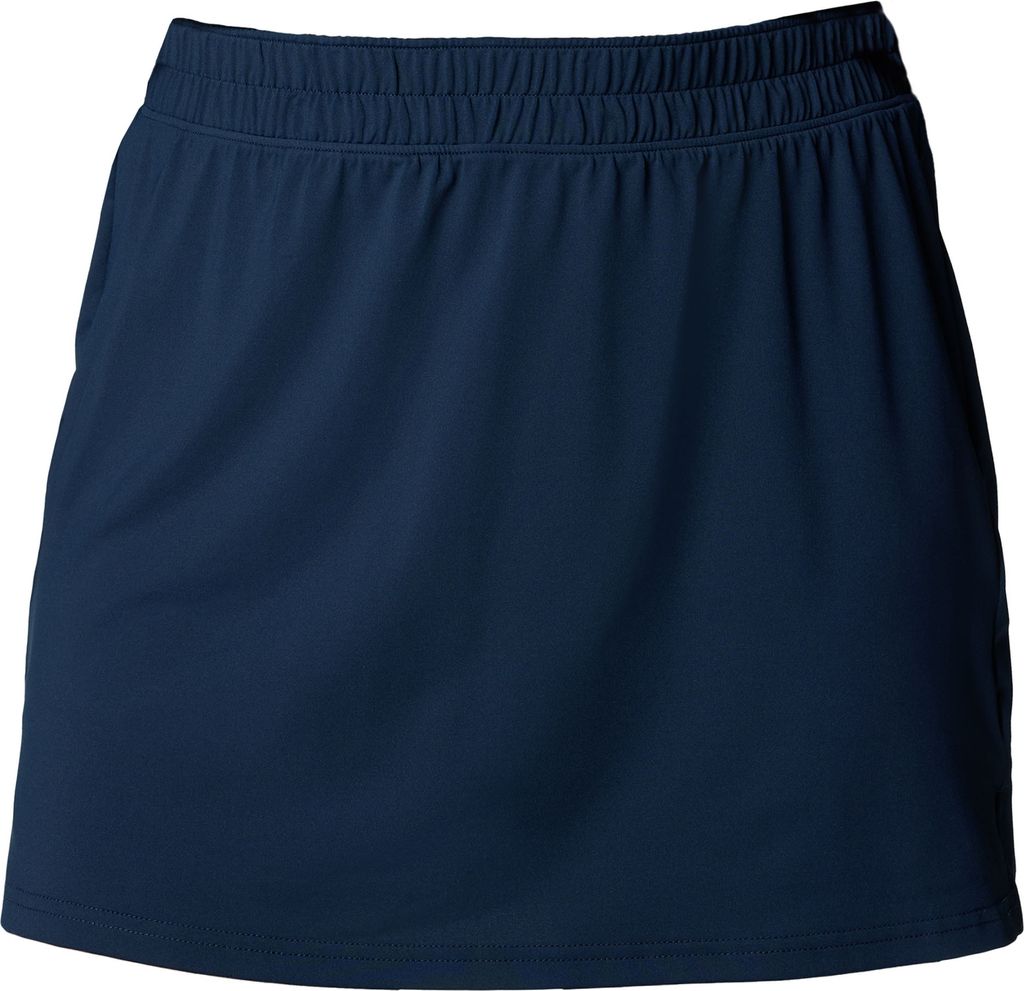 COLUMBIA Damen Hosenrock Chill River Skort