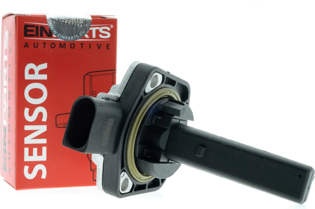 Sensore Livello Olio BMW Serie 1 3 X1 Z4 | Qualità Originale E87 E90