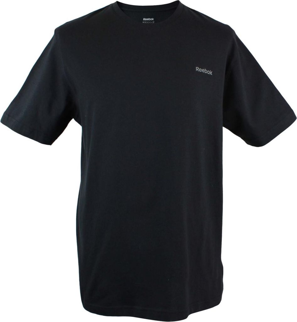 Tshirts Reebok K22981