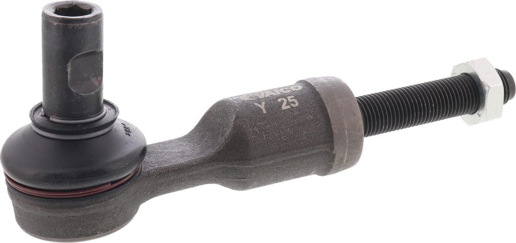 VAICO Spurstangenkopf Green Mobility Parts