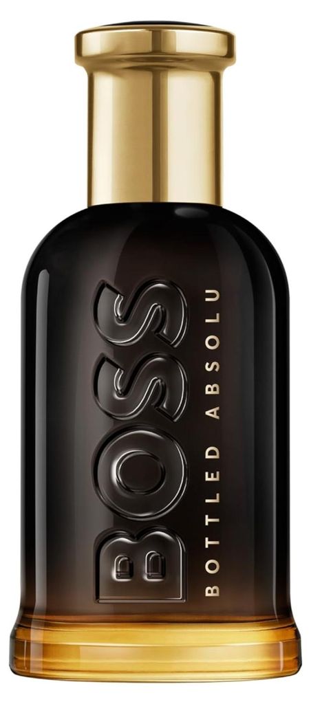 Hugo Boss Boss Bottled Absolu Eau De Parfum Vaporizzatore Immagine del prodotto 