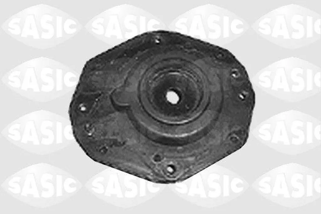 Stop bruits de suspension : Palier SASIC 0385235 pour Citroën Peugeot