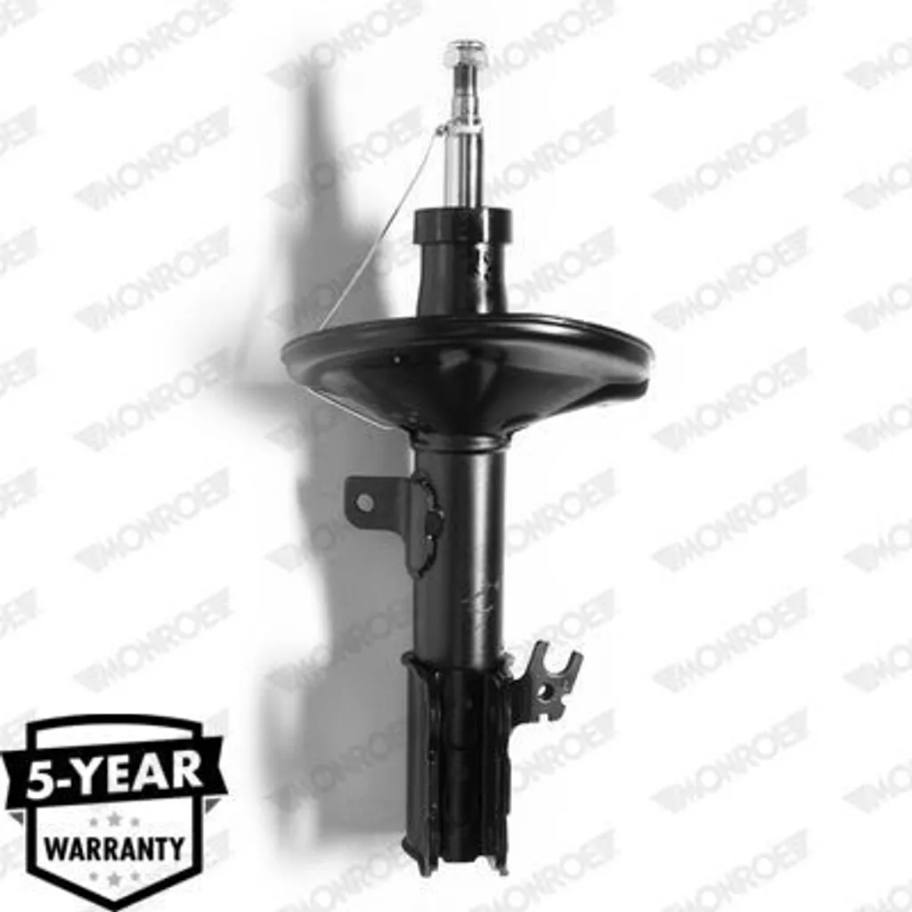 Amortisseur hydraulique Monroe 16820 Toyota Camry V2 Haute Résistance