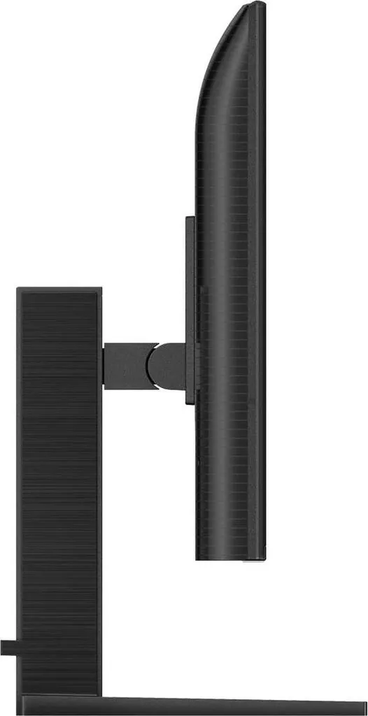 Écran PC Philips 27E1N1300AE de 27 pouces IPS avec USB-C et HDMI - 7