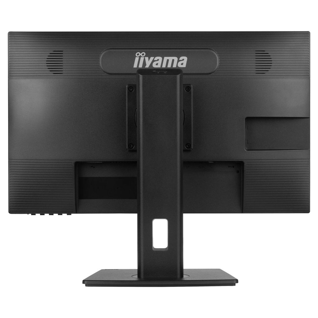 60,5cm/24" (1920x1080) Iiyama Prolite XUB2463HSU-B1 16:9 Zdjęcie produktu 5