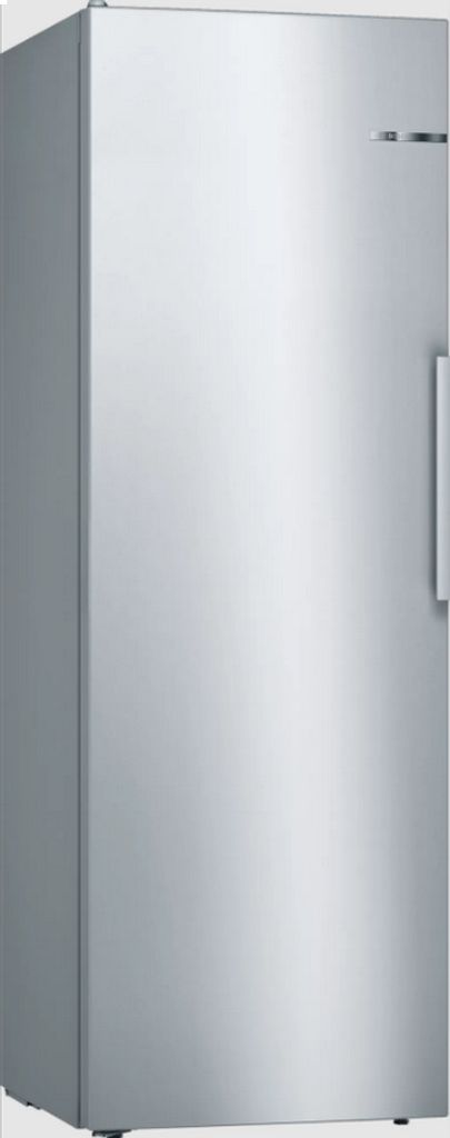 Réfrigérateur 1 porte 60cm 324l - Bosch - KSV33VLEP - série Image du produit 