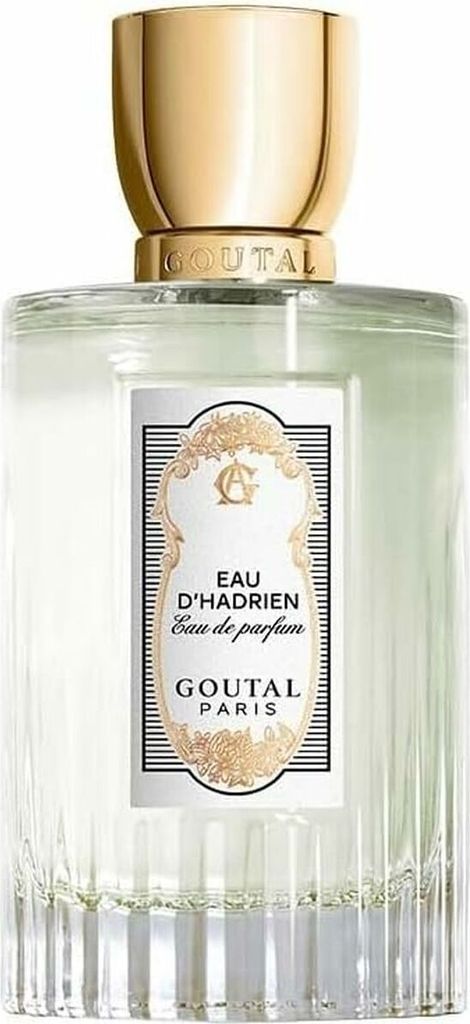 Goutal Paris Eau D´Hadrien Eau De Parfum Spray 100ml Zdjęcie produktu 