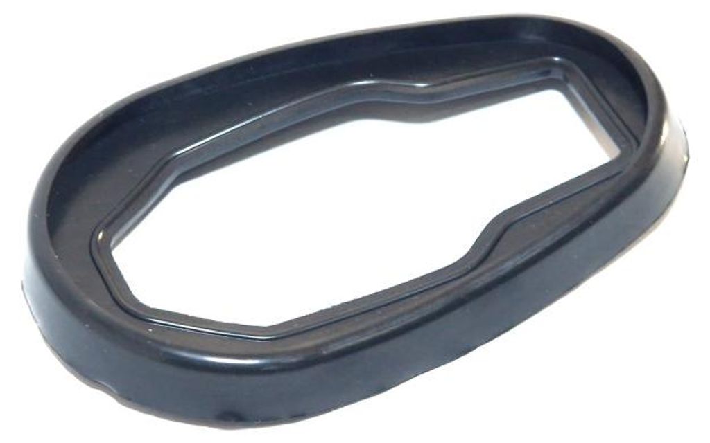 Joint d'antenne pour Volkswagen Transporter T4 7D0035507A Image du produit 