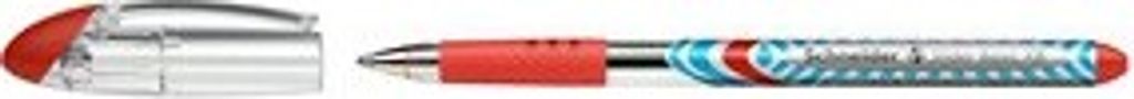 Schneider Kugelschreiber Slider 151202 XB 0,7mm Kappenmodell rt