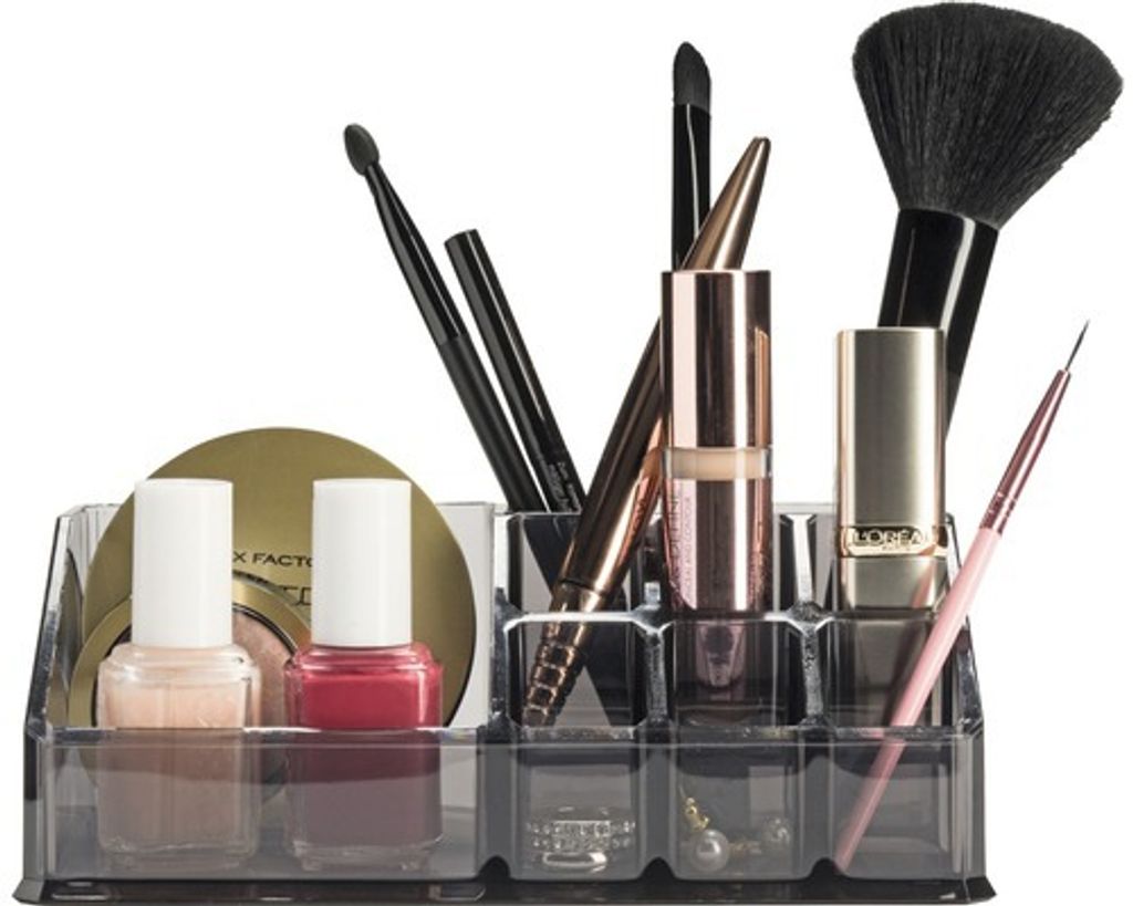 SEE.MANN.GARN 8449413060, Rose, Tisch, Einfarbig Produktbild 