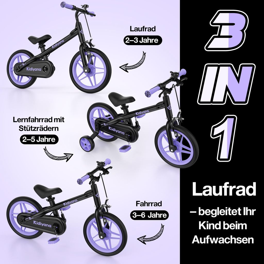 schutzblech mtb 29 zoll abnehmbar Mountainbike für Trek Marlin, Fahrrad Schutzblech Set 20-29 Zoll, Vorne & Hinten, Abnehmbar, Verstellbar, Spritzschutz,A Rapha: Neue Sonder-Edition “Pro 1400-1999€ Modell:Luxe