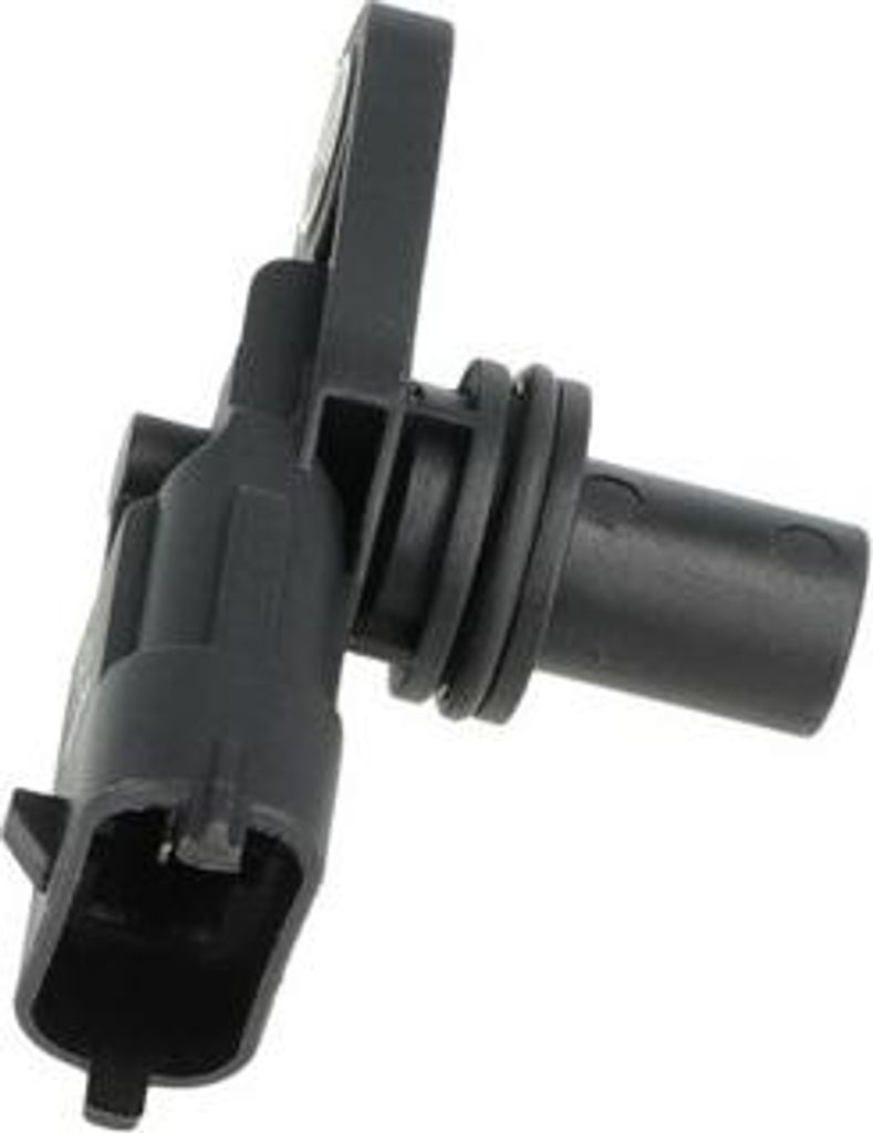 Sensor, Nockenwellenposition NRF 754082