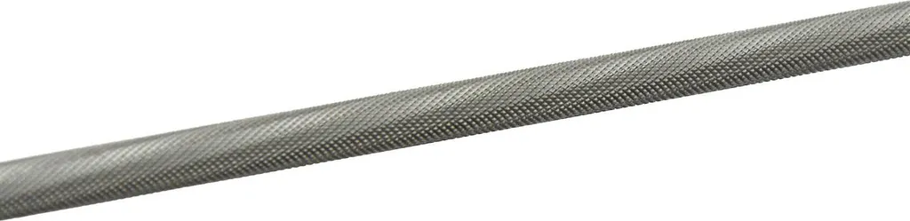 Lime à chaîne de tronçonneuse 4,8 mm pour pas 0,325 - Taille précise