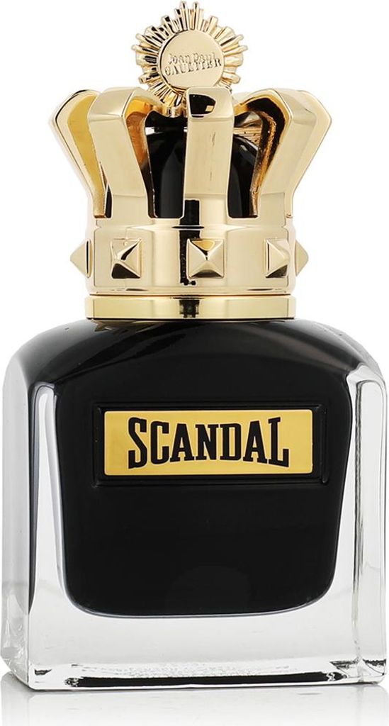Jean Paul Gaultier - Scandal Le Parfum Pour Homme EDP 50ml Obrázek produktu 