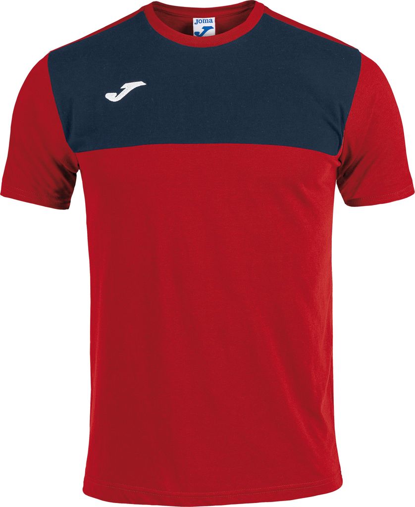 Joma Winner T-Shirt
