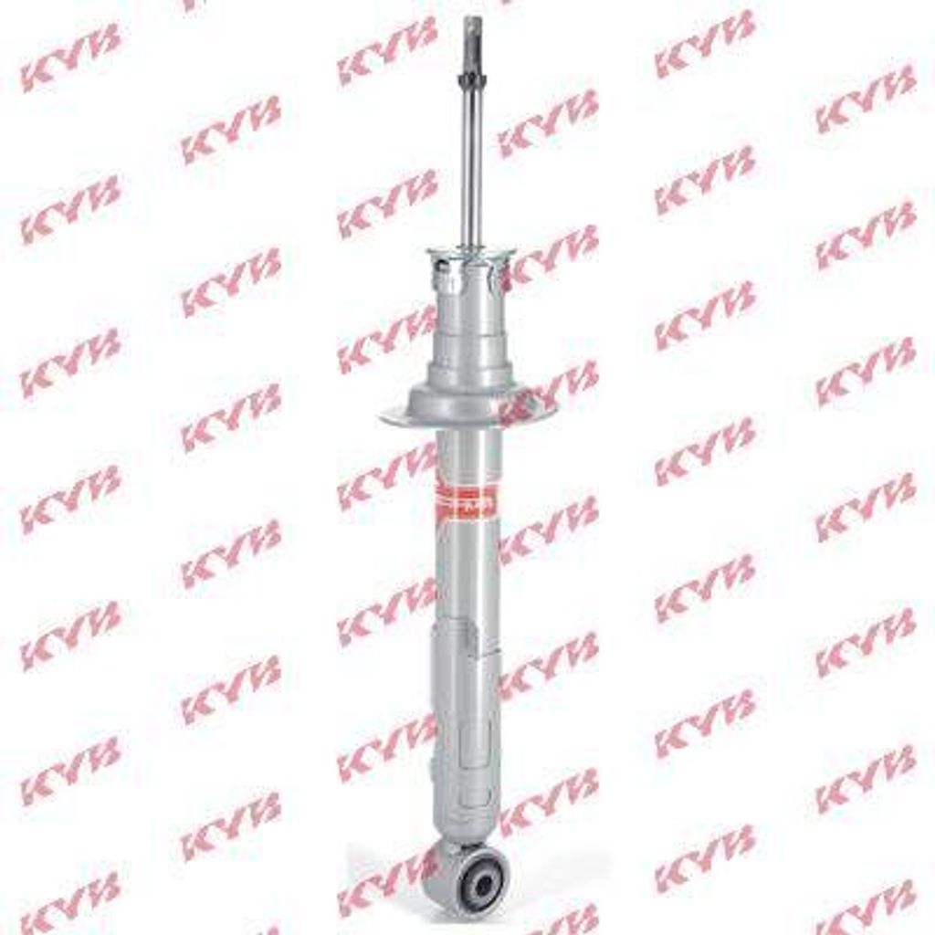 KYB 551131 Stoßdämpfer OE 4852053030 kompatibel mit IS