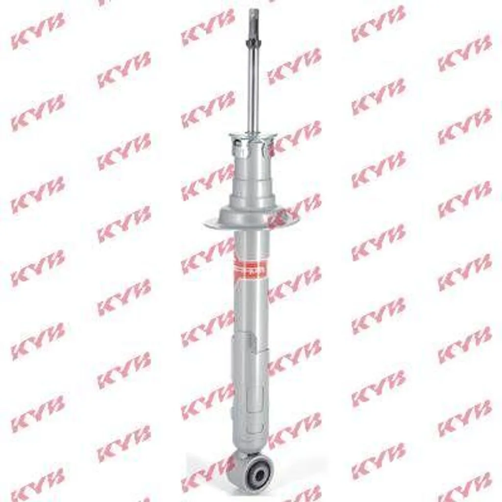 Amortisseur KYB 551131 Gas-A-Just pour IS - Réf OE 4852053030 Qualité