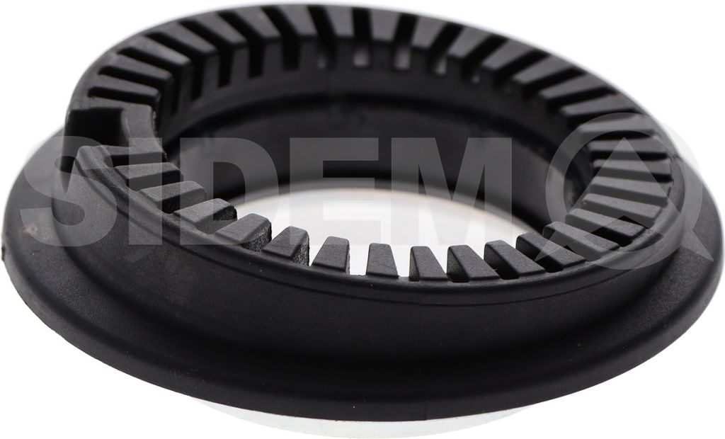 SIDEM 863426 Wälzlager Domlager für VW SHARAN (7N1, 7N2) Vorne Ø68mm