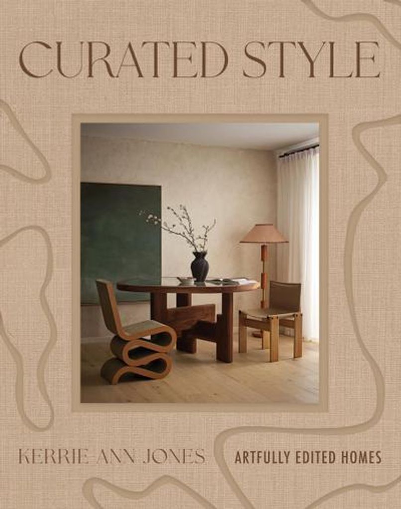Curated Style Produktbild 