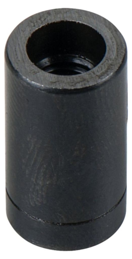 KS Tools Innenkugellager, 515.3198-R010P