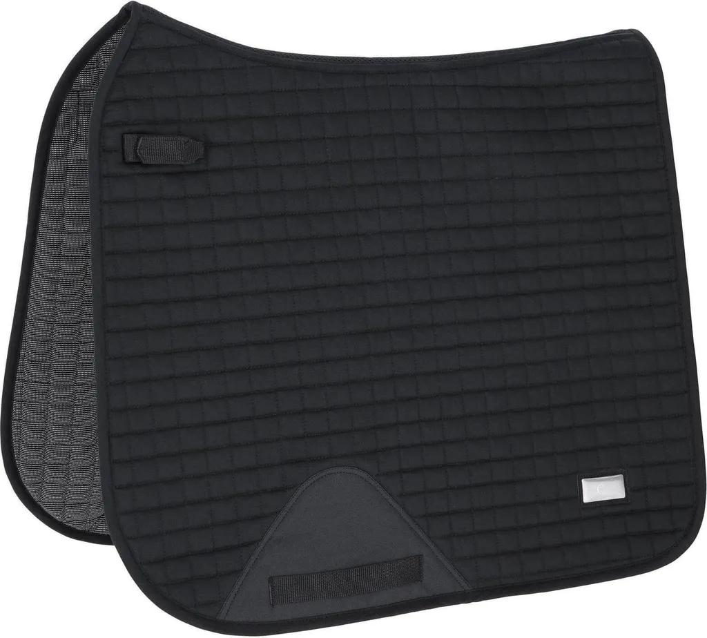 Chabraque CovallieroTherm DS : Finis les Frottements et la Transpiration