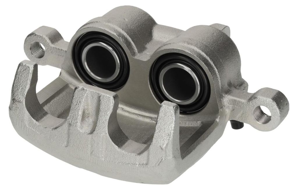 FEBI BILSTEIN Bremssattel Vorne links 196433
