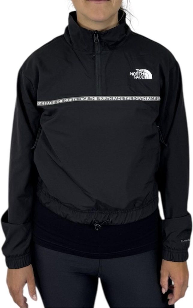 Jacken The North Face NF0A87A1JK31