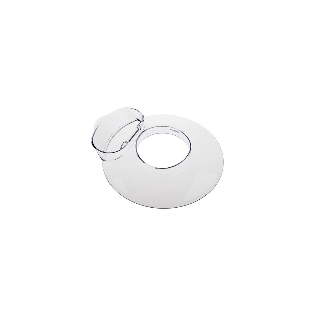 KENWOOD - ANTI-KRAMPFADERN Deckel KM33X/35 x 63 X/KMC5X/KMM7X / - KW716119