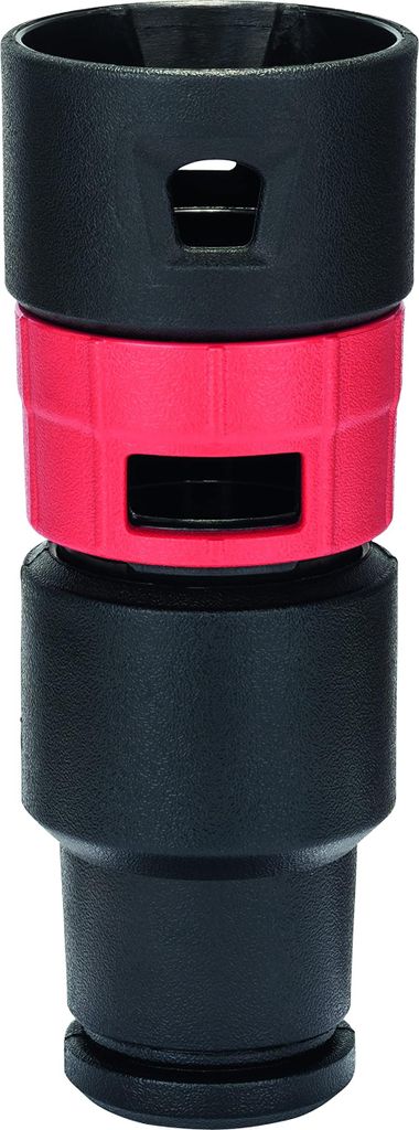 Bosch Professionnal Manchon universel pour outils, Image du produit 