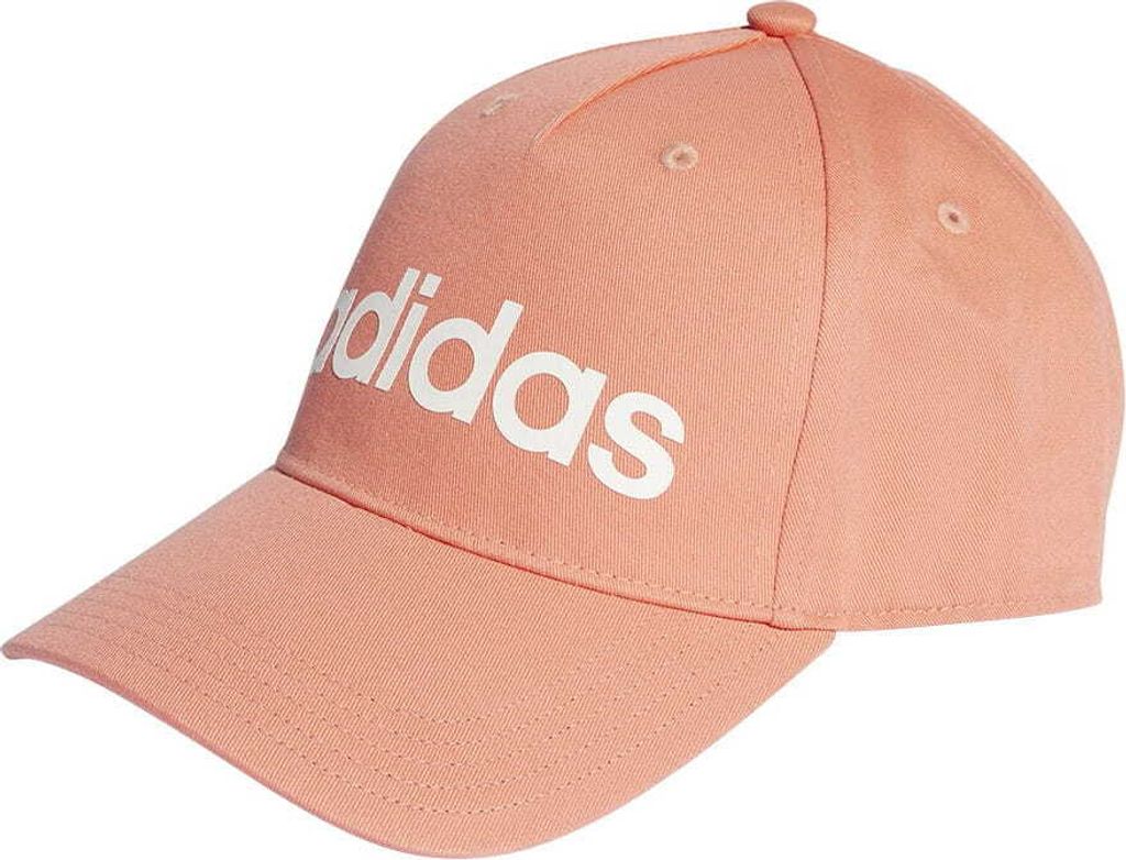 Czapka adidas Daily Cap IM0504 OSFW