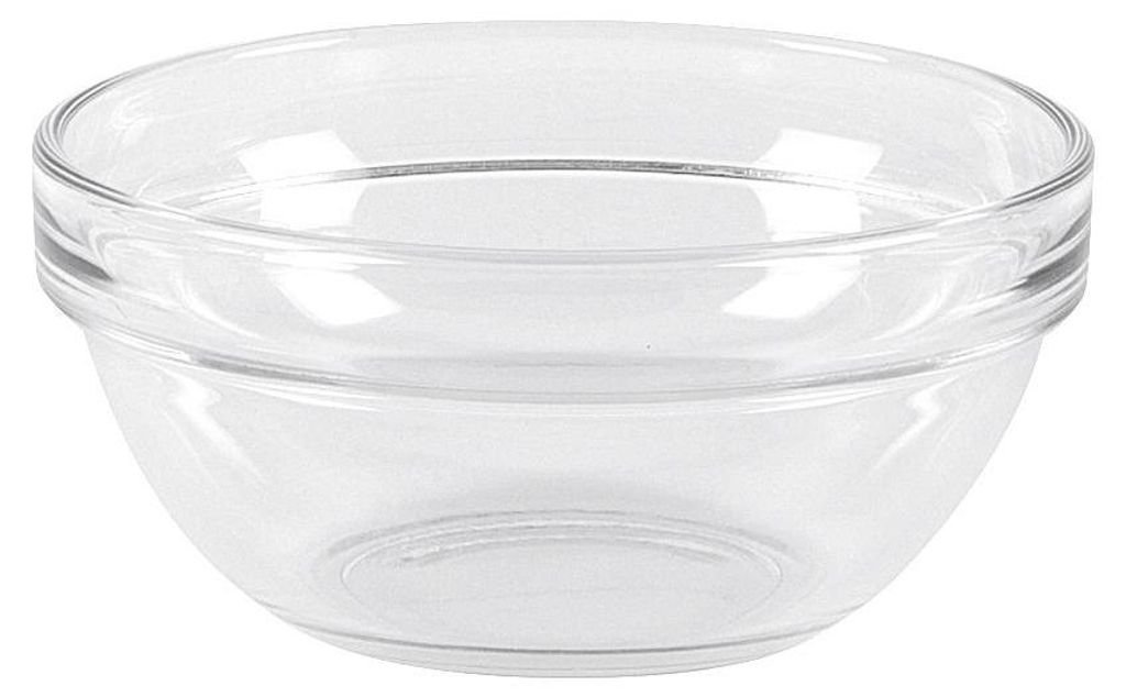 Schale Empilable stapelbar Ø14cm Produktbild 