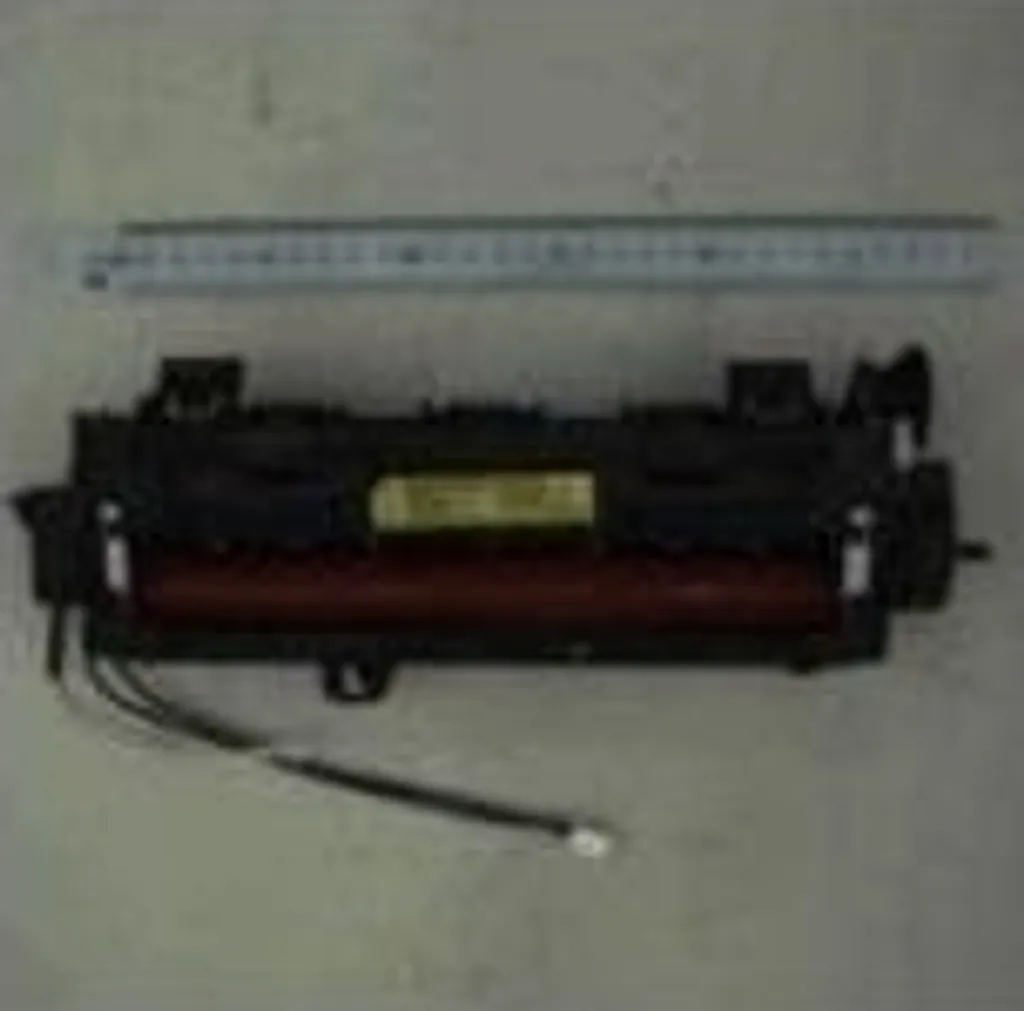 Fuser Jc91-01140B Scx-4650 Scx-4655 220V contre traces et bourrages