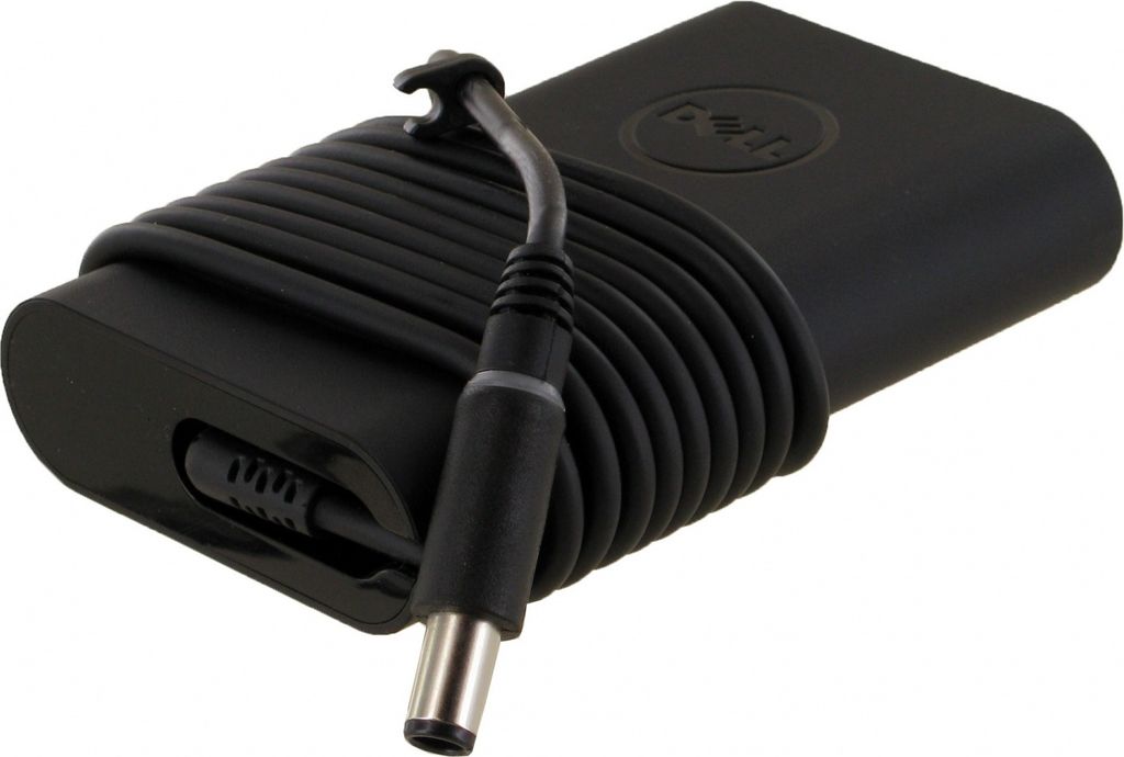 für Dell Latitude 3540, Original Netzteil 19,5V 3,34A ( 65W )