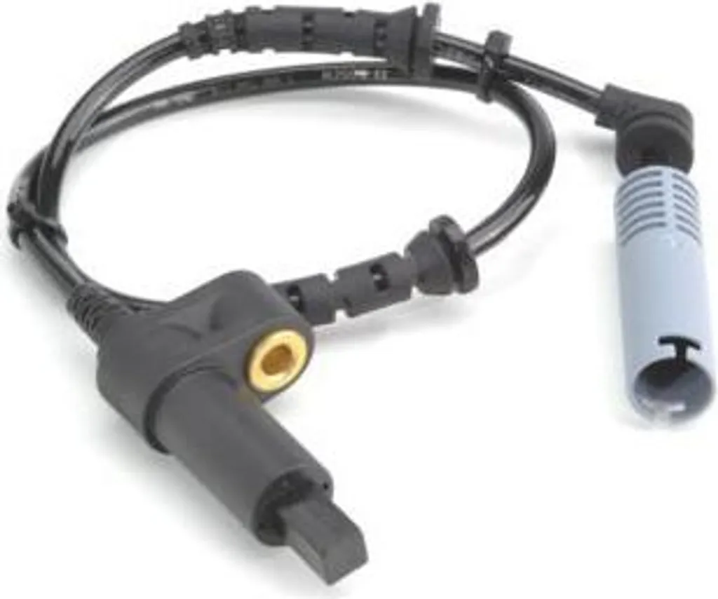 Sensore ABS Passivo Bosch 0 986 594 018 per BMW Serie 3 E46
