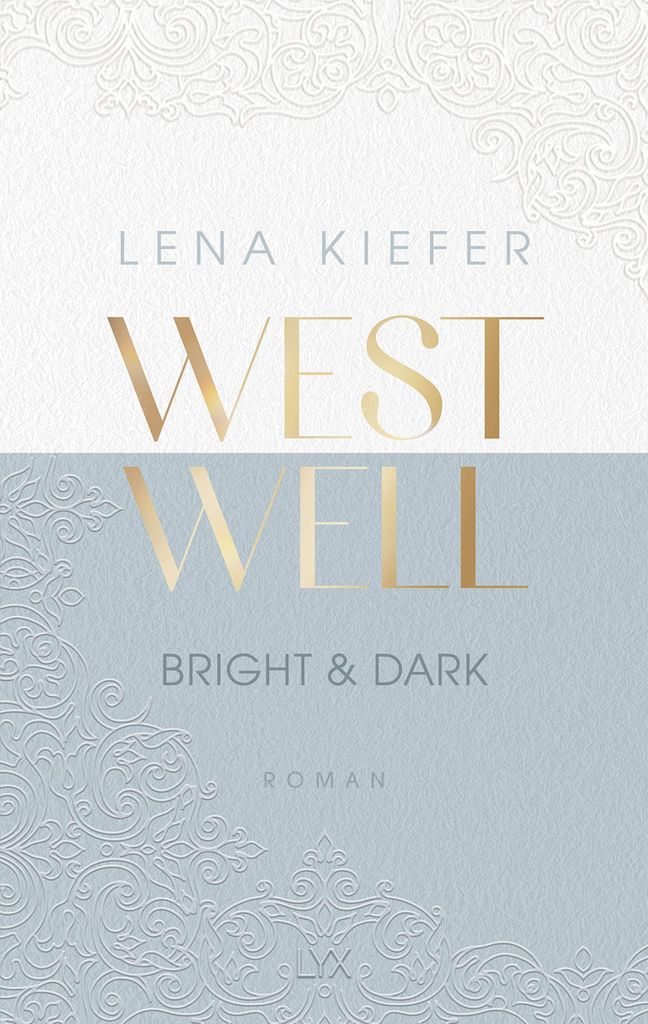 Westwell - Bright & Dark Produktbild 