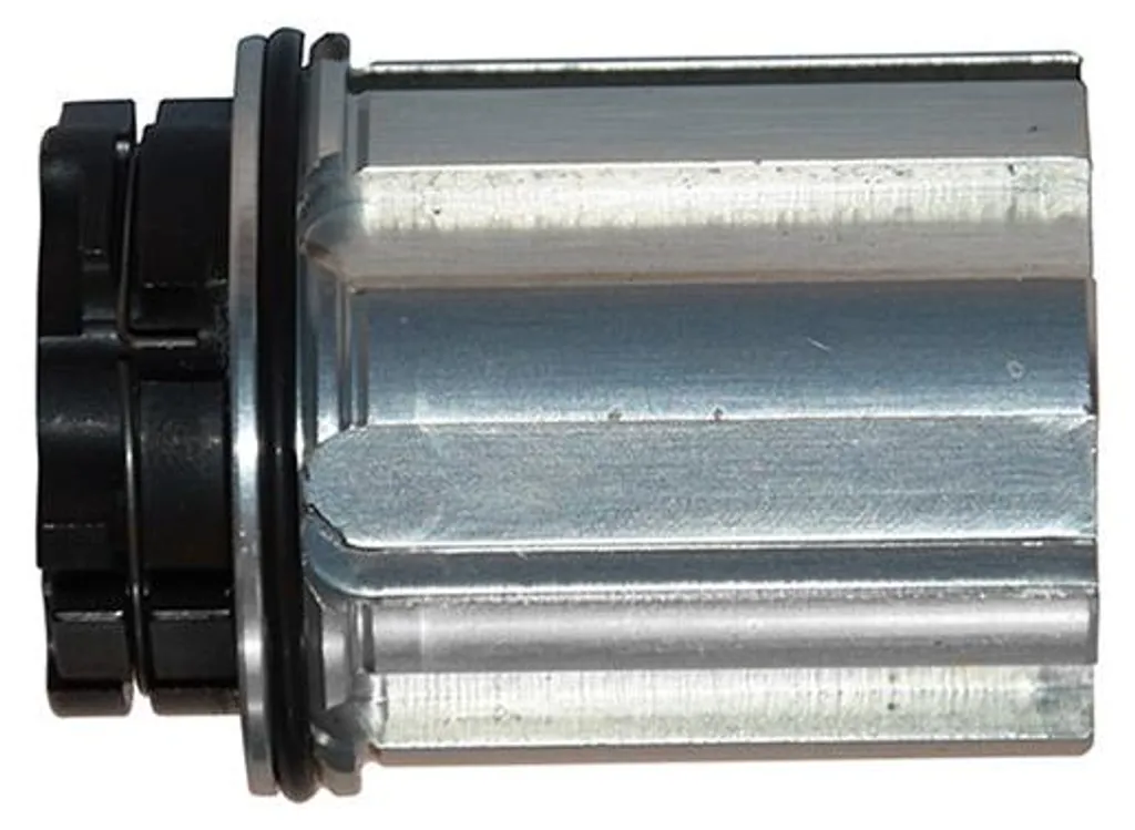 Elite Corps de Roue Libre Robuste compatible Cassettes Campagnolo - 3