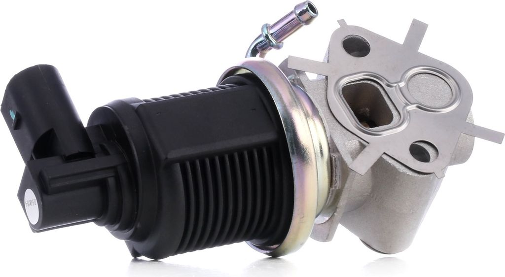 MAGNETI MARELLI 571822112013 AGR-Ventil für VW Golf IV Produktbild 