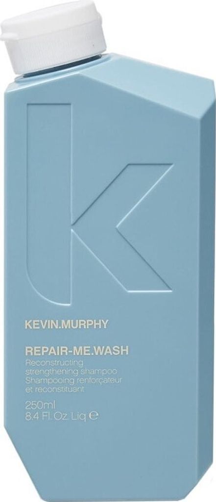 Kevin Murphy Repair Me Wash Reconstr. Str. Shampoo Produktbild 3