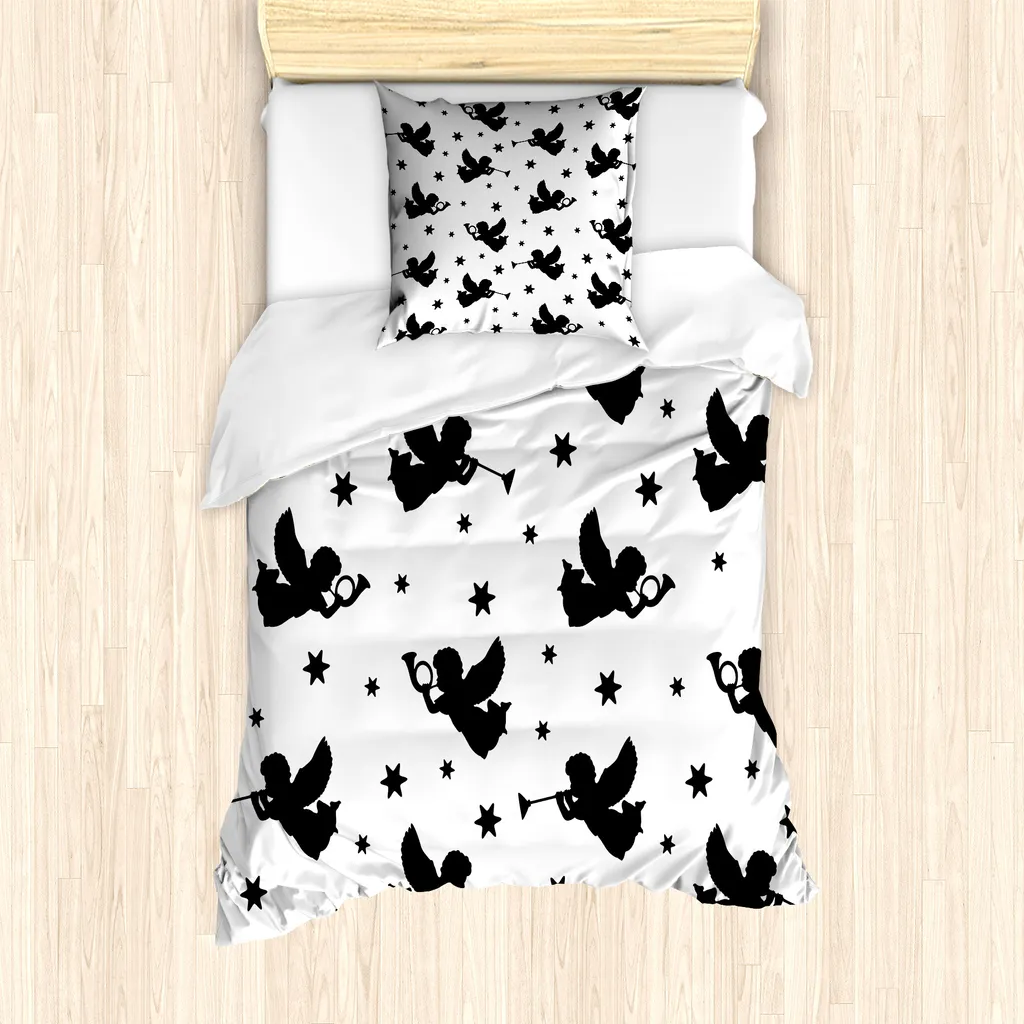 Recensione ABAKUHAUS Copripiumino Singolo: Antiacaro e Lavabile 30°C