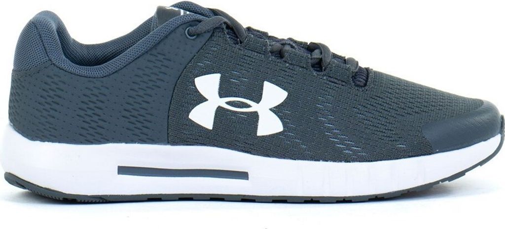 Under Armour Schuhe GS Pursuit BP, 3022092103