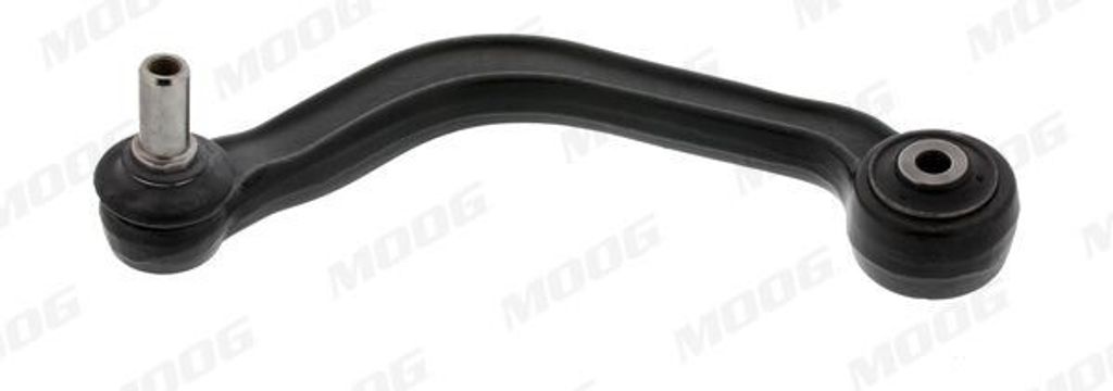 MOOG AL-WP-2395 Querlenker für ALFA ROMEO 166 (936)